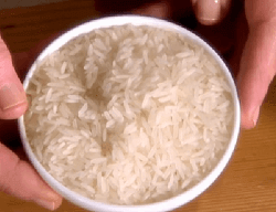 世界のお米の種類と ぱらっと軽いお米を炊く方法3種類 自然食品 無農薬野菜 無農薬米等 オーガニック宅配のある暮らし